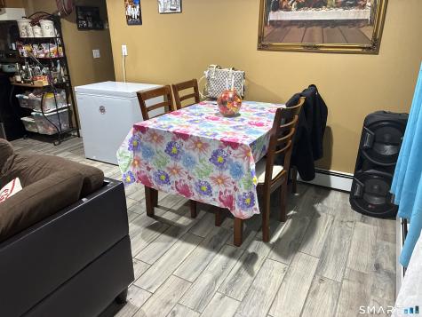 1581 Route 12 Ledyard CT 06335