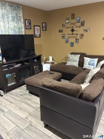 1581 Route 12 Ledyard CT 06335