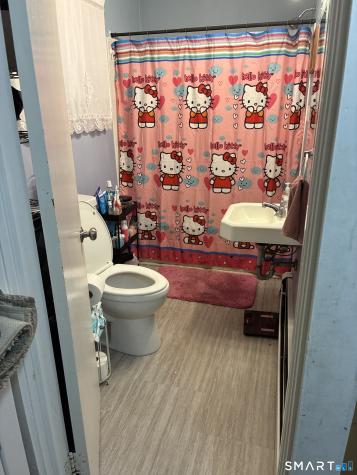 1581 Route 12 Ledyard CT 06335