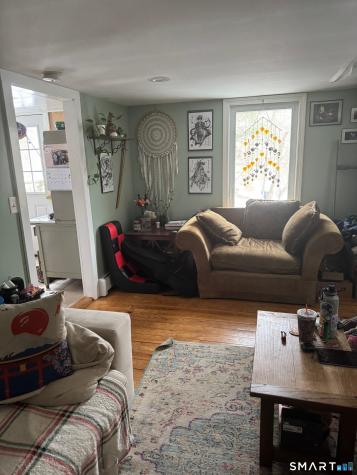 1581 Route 12 Ledyard CT 06335