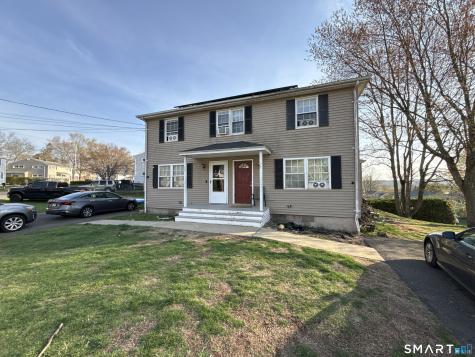 27-29 Mclaughlin Terrace Derby CT 06418