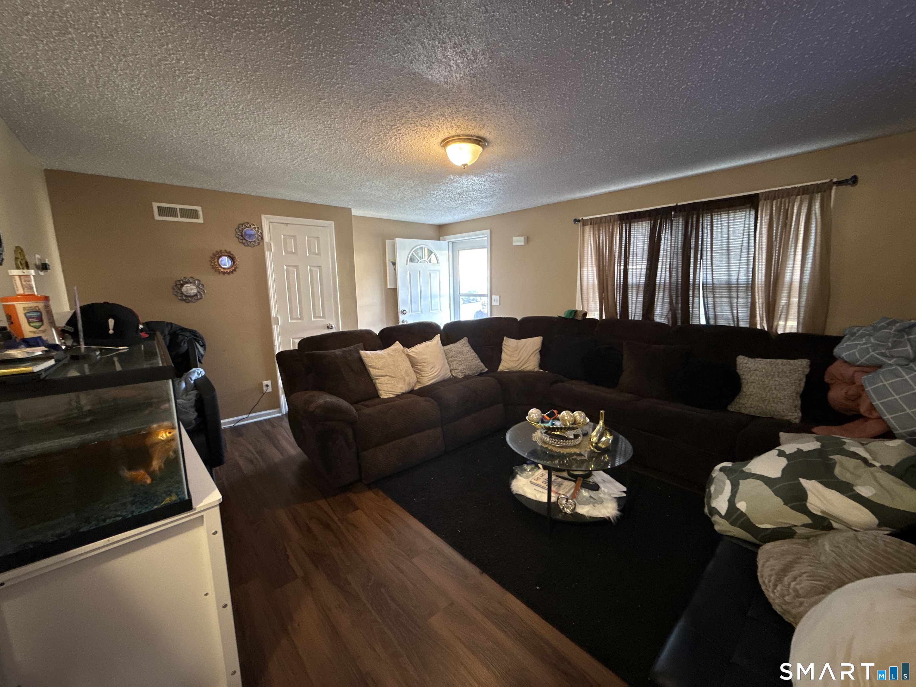 27-29 Mclaughlin Terrace Derby CT 06418
