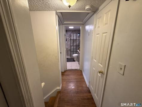 27-29 Mclaughlin Terrace Derby CT 06418