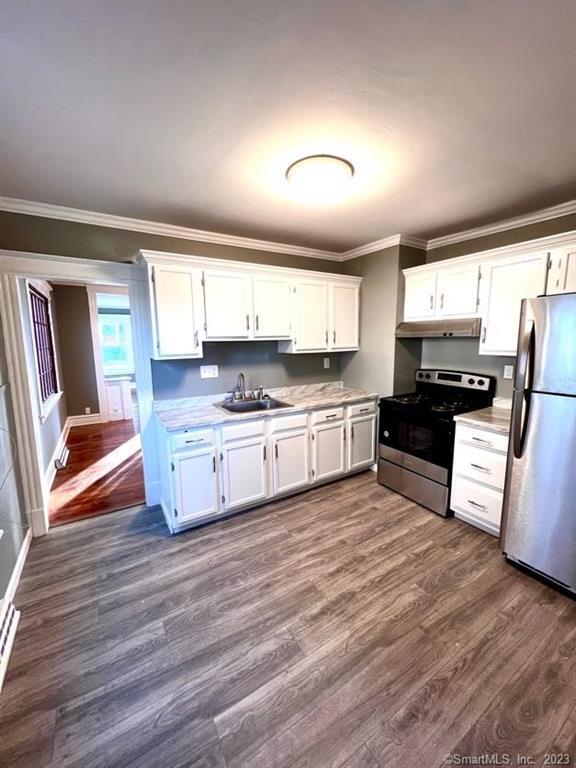 119 Federal Street Bristol CT 06010