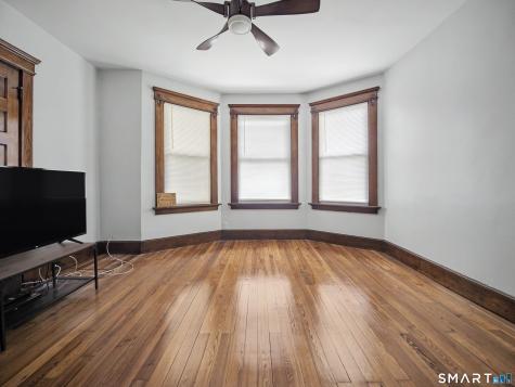 172 Chatham Street New Haven CT 06513