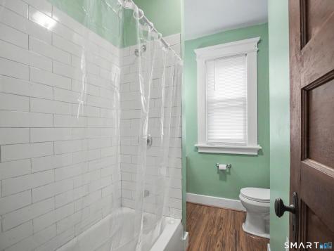 172 Chatham Street New Haven CT 06513