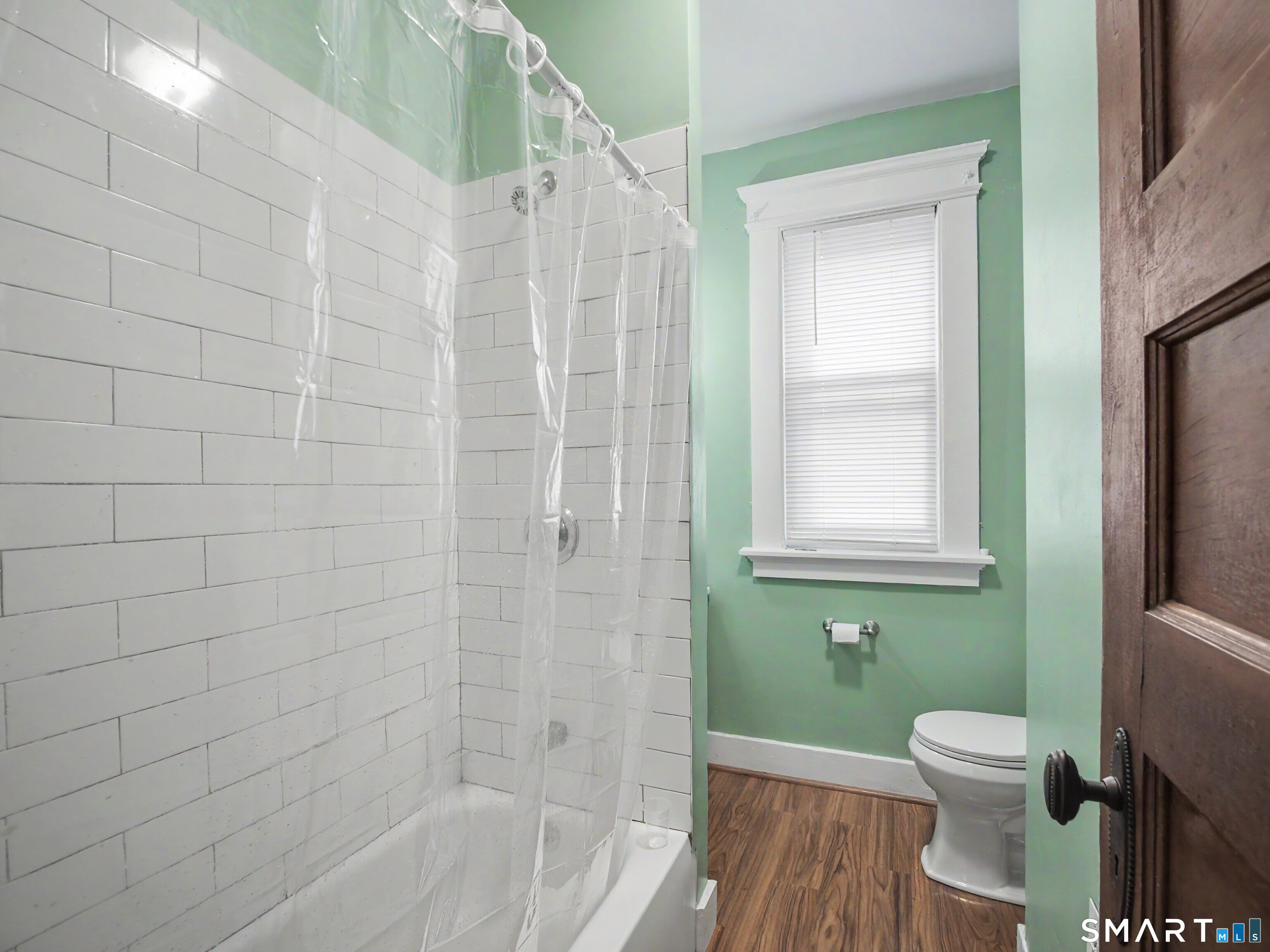 172 Chatham Street New Haven CT 06513