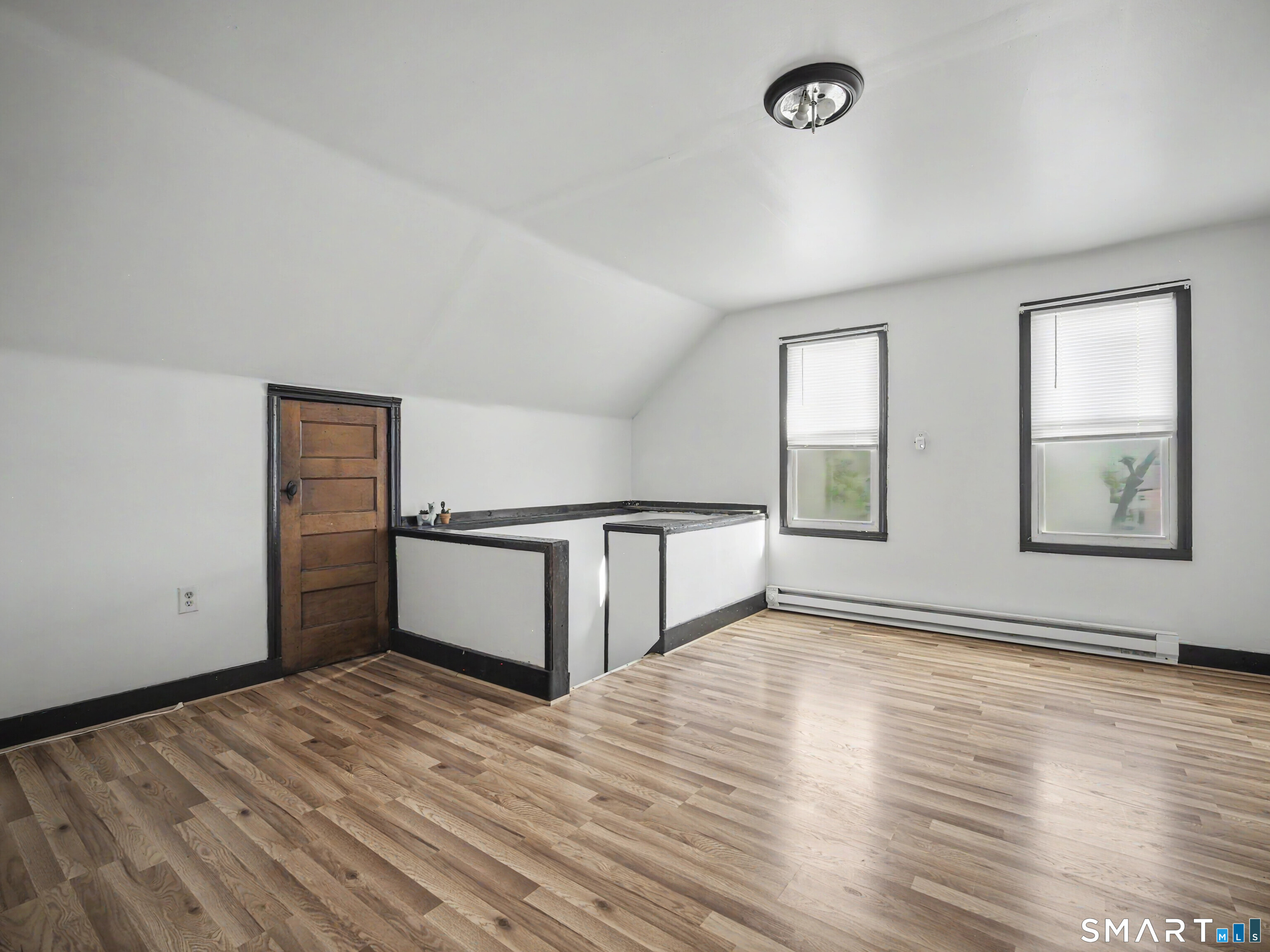 172 Chatham Street New Haven CT 06513