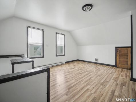 172 Chatham Street New Haven CT 06513