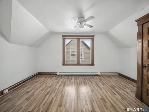 172 Chatham Street New Haven CT 06513