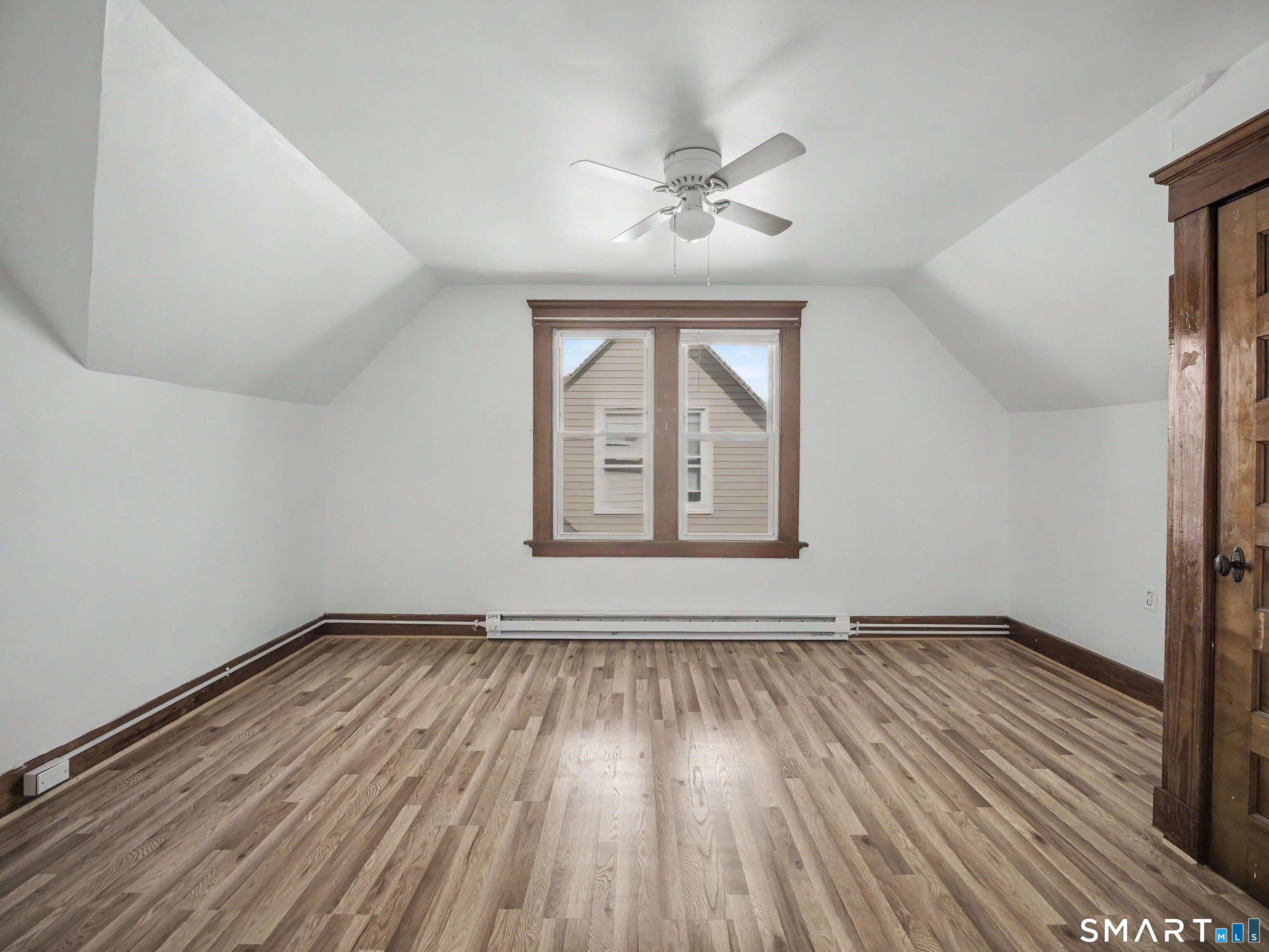 172 Chatham Street New Haven CT 06513