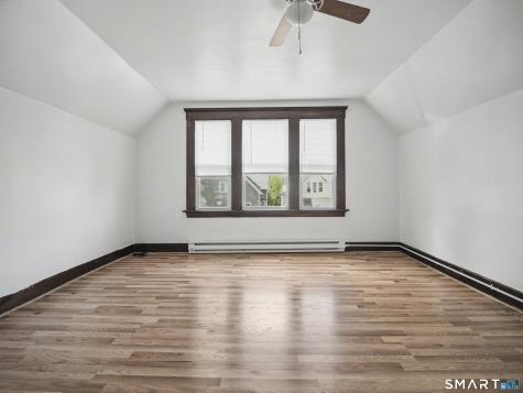 172 Chatham Street New Haven CT 06513