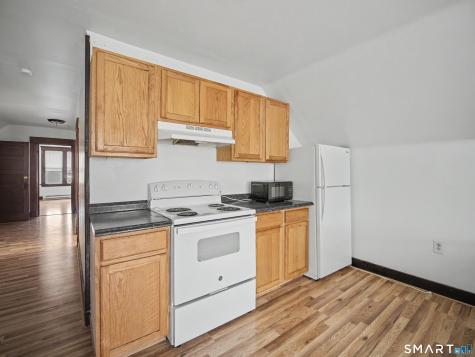 172 Chatham Street New Haven CT 06513