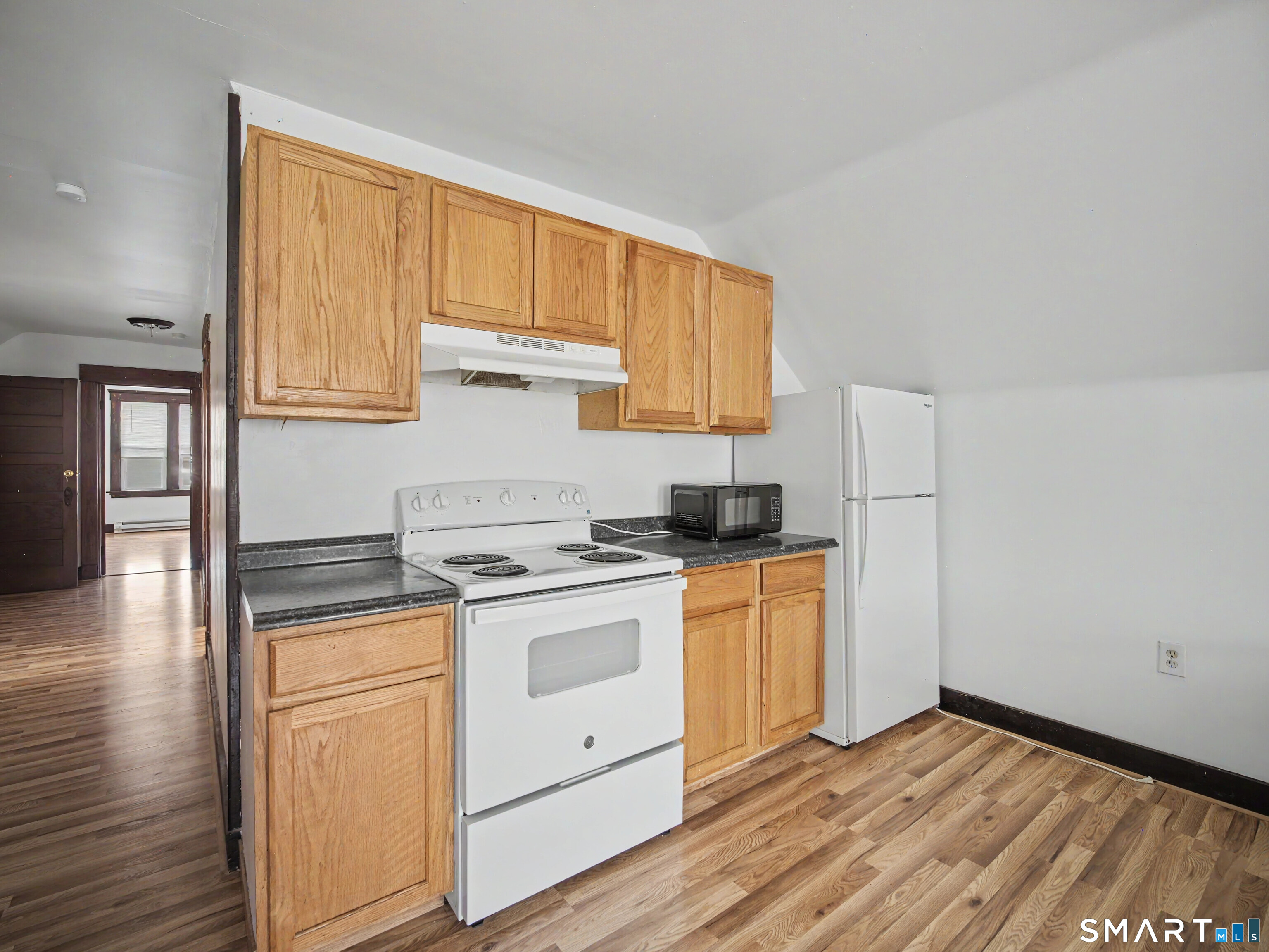 172 Chatham Street New Haven CT 06513
