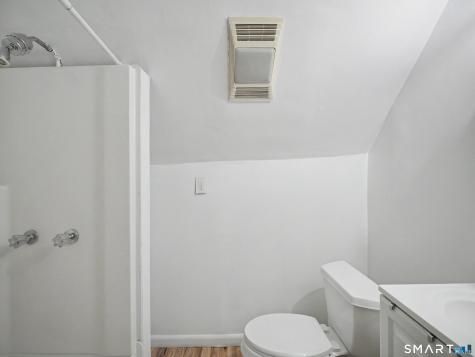 172 Chatham Street New Haven CT 06513