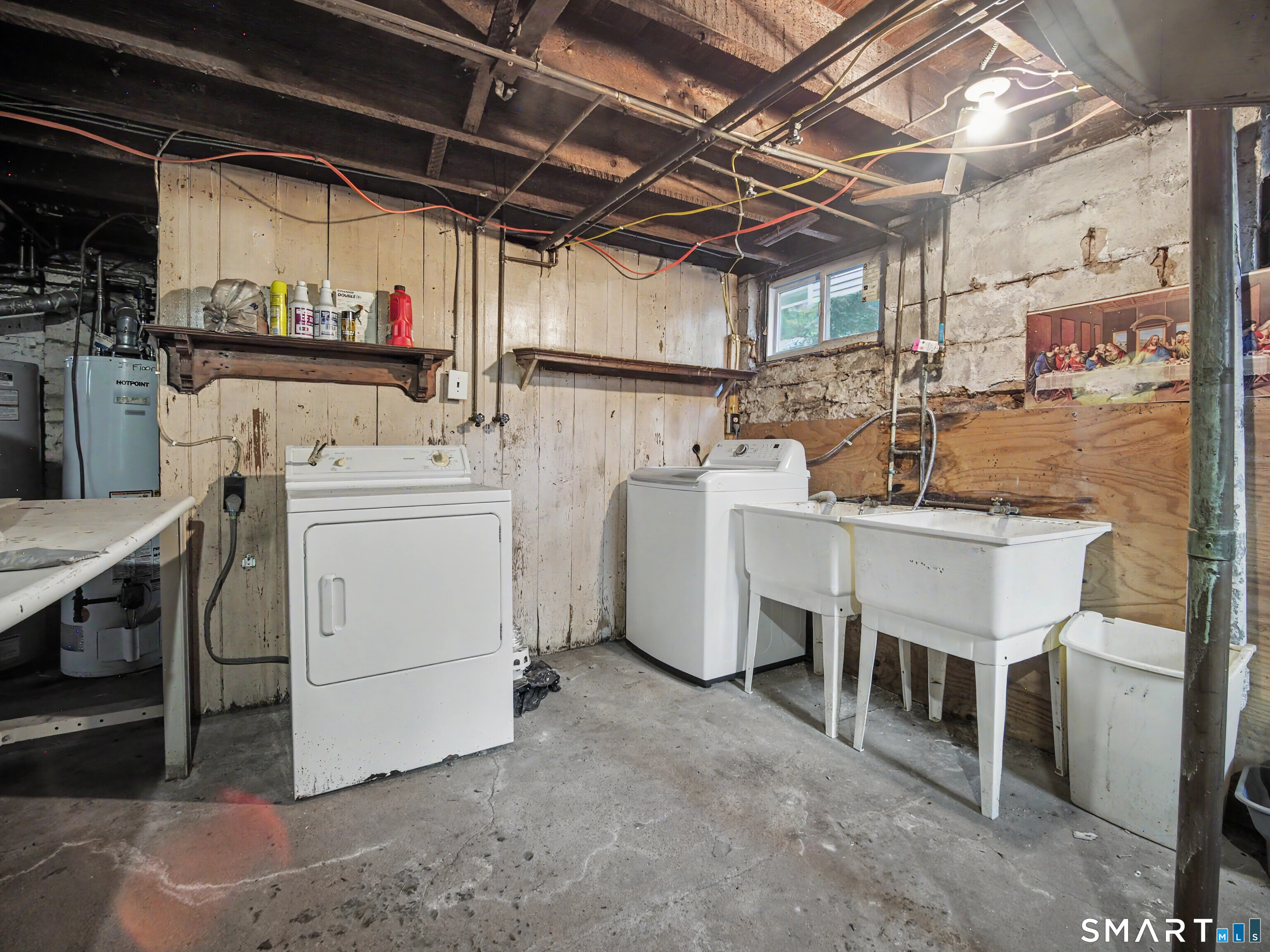 172 Chatham Street New Haven CT 06513
