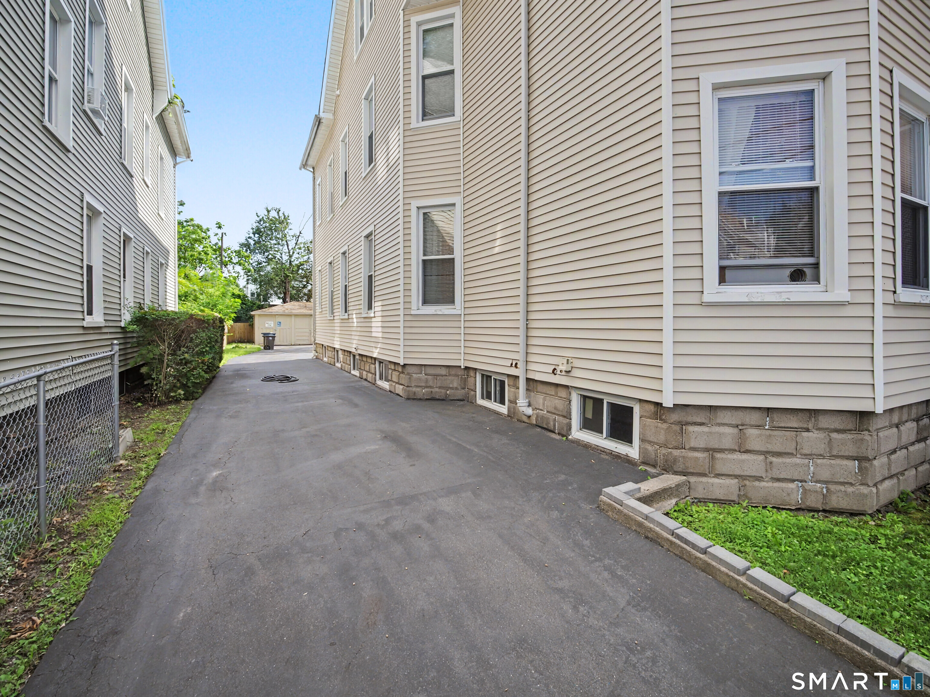 172 Chatham Street New Haven CT 06513