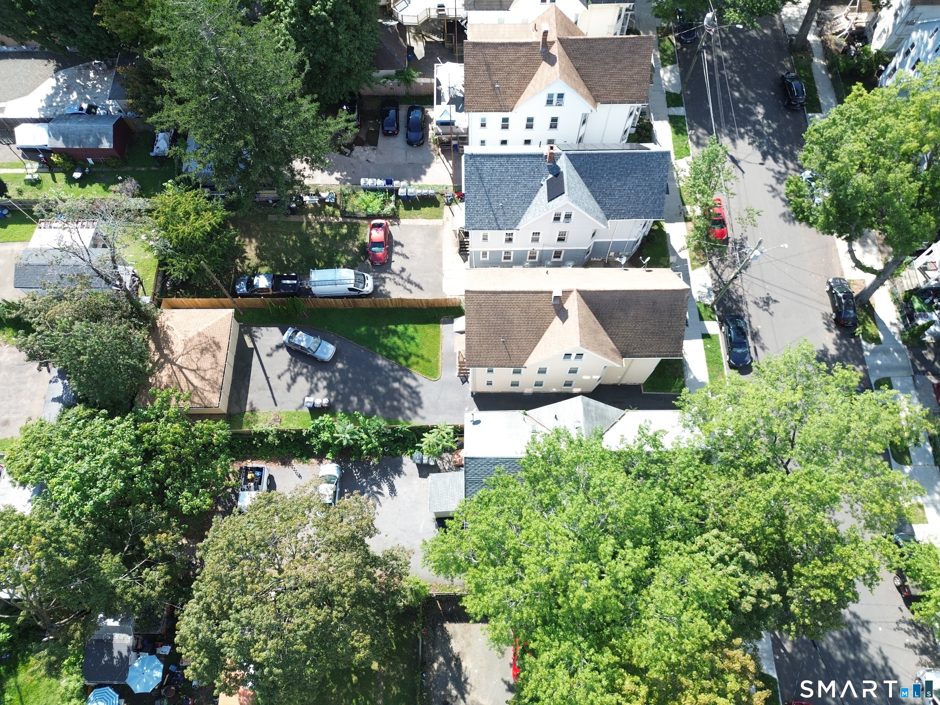 172 Chatham Street New Haven CT 06513