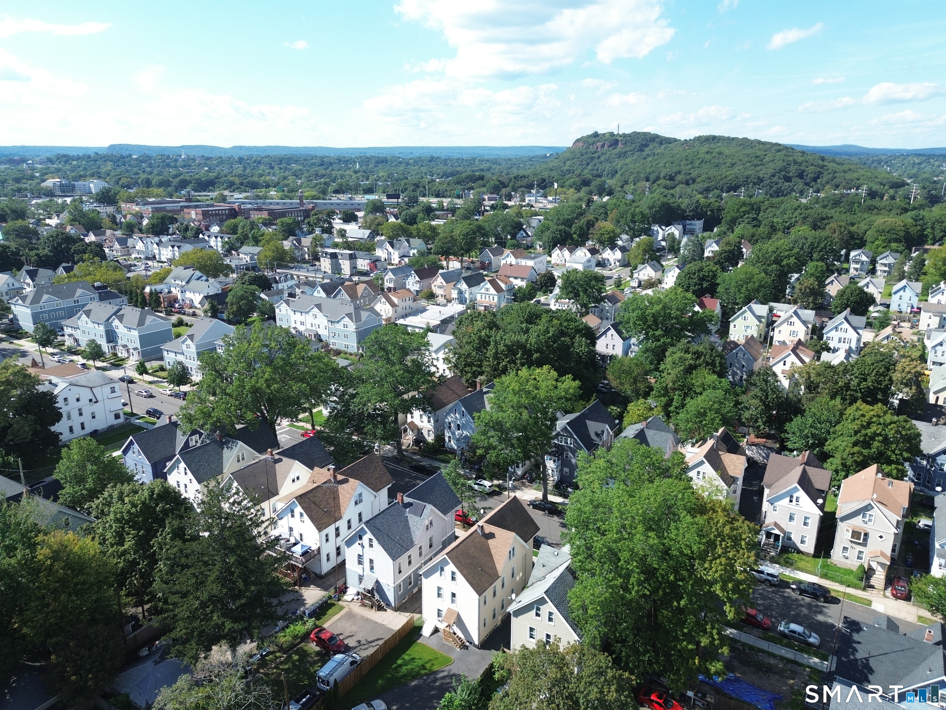 172 Chatham Street New Haven CT 06513