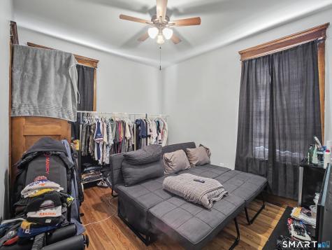 172 Chatham Street New Haven CT 06513