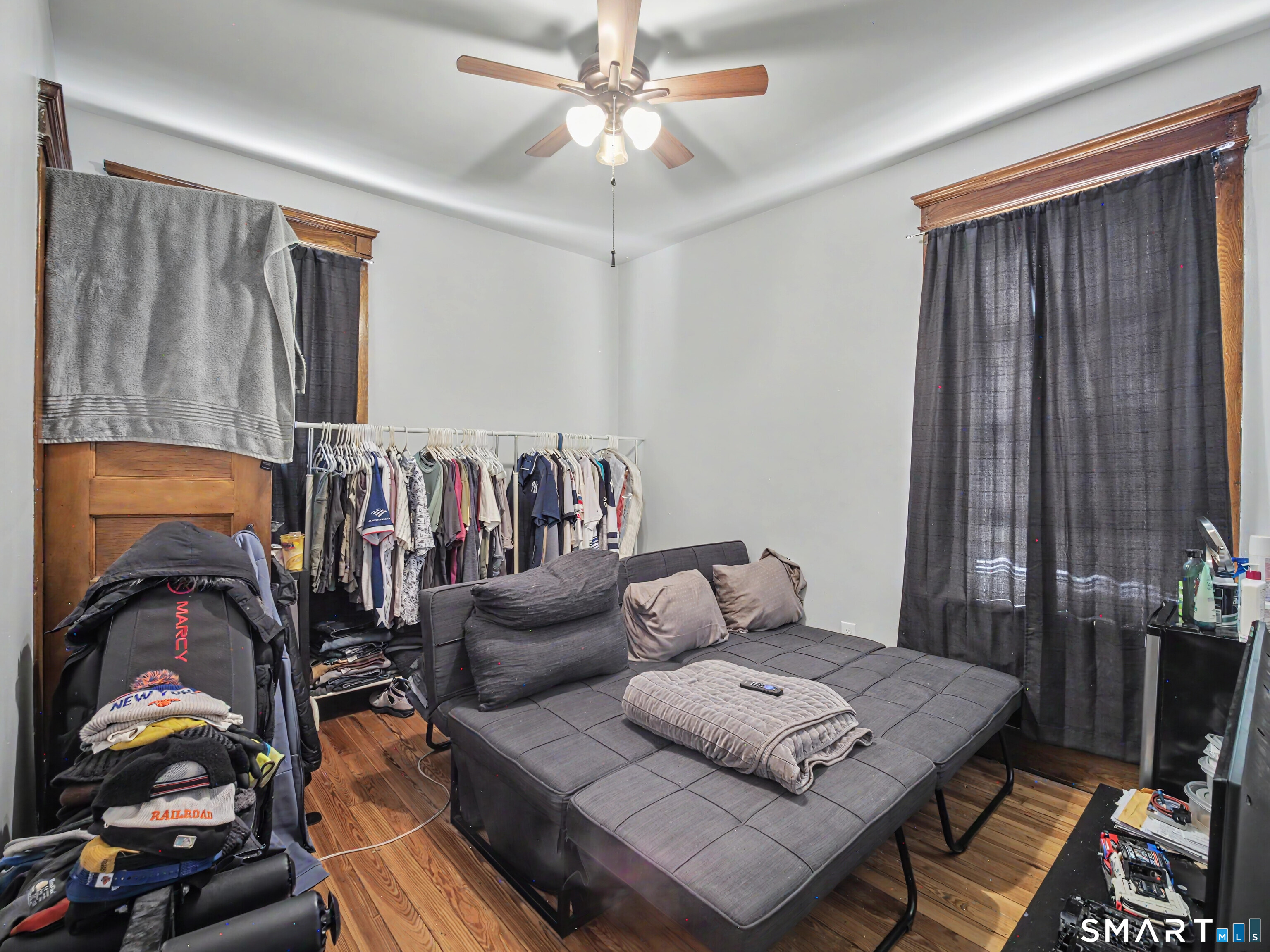 172 Chatham Street New Haven CT 06513