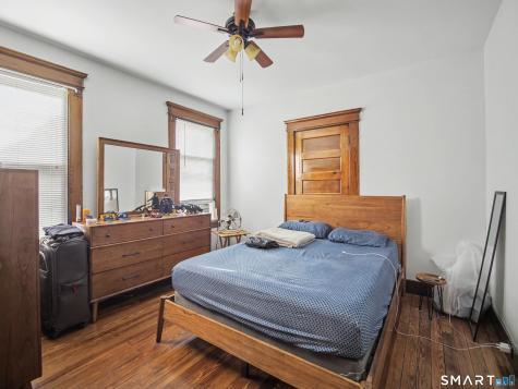 172 Chatham Street New Haven CT 06513