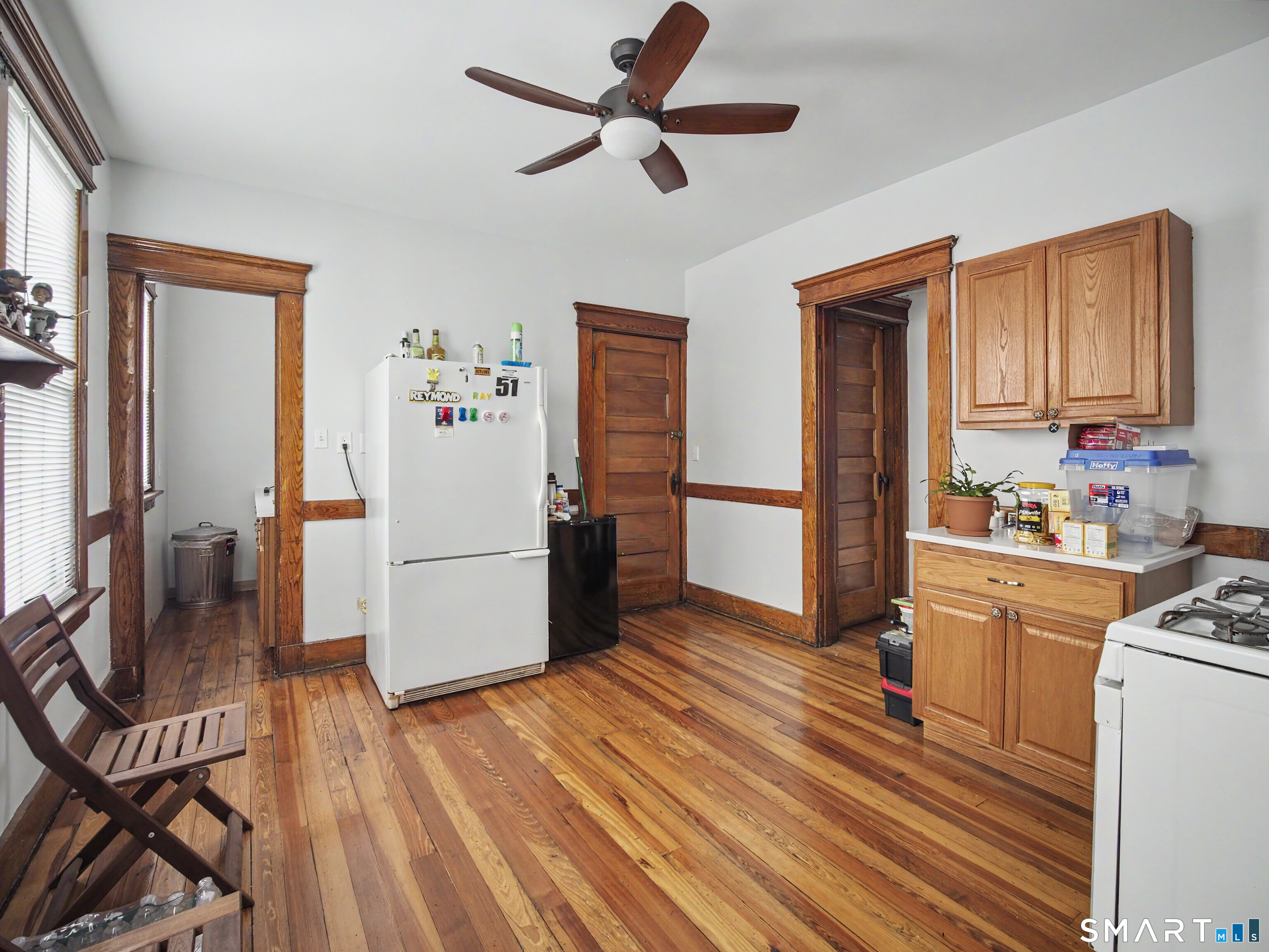 172 Chatham Street New Haven CT 06513