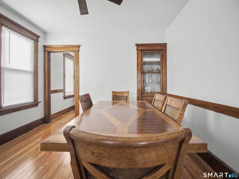 172 Chatham Street New Haven CT 06513