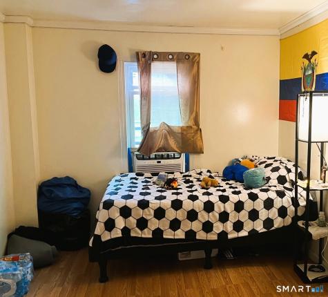 35-37 Osborne Street Danbury CT 06810