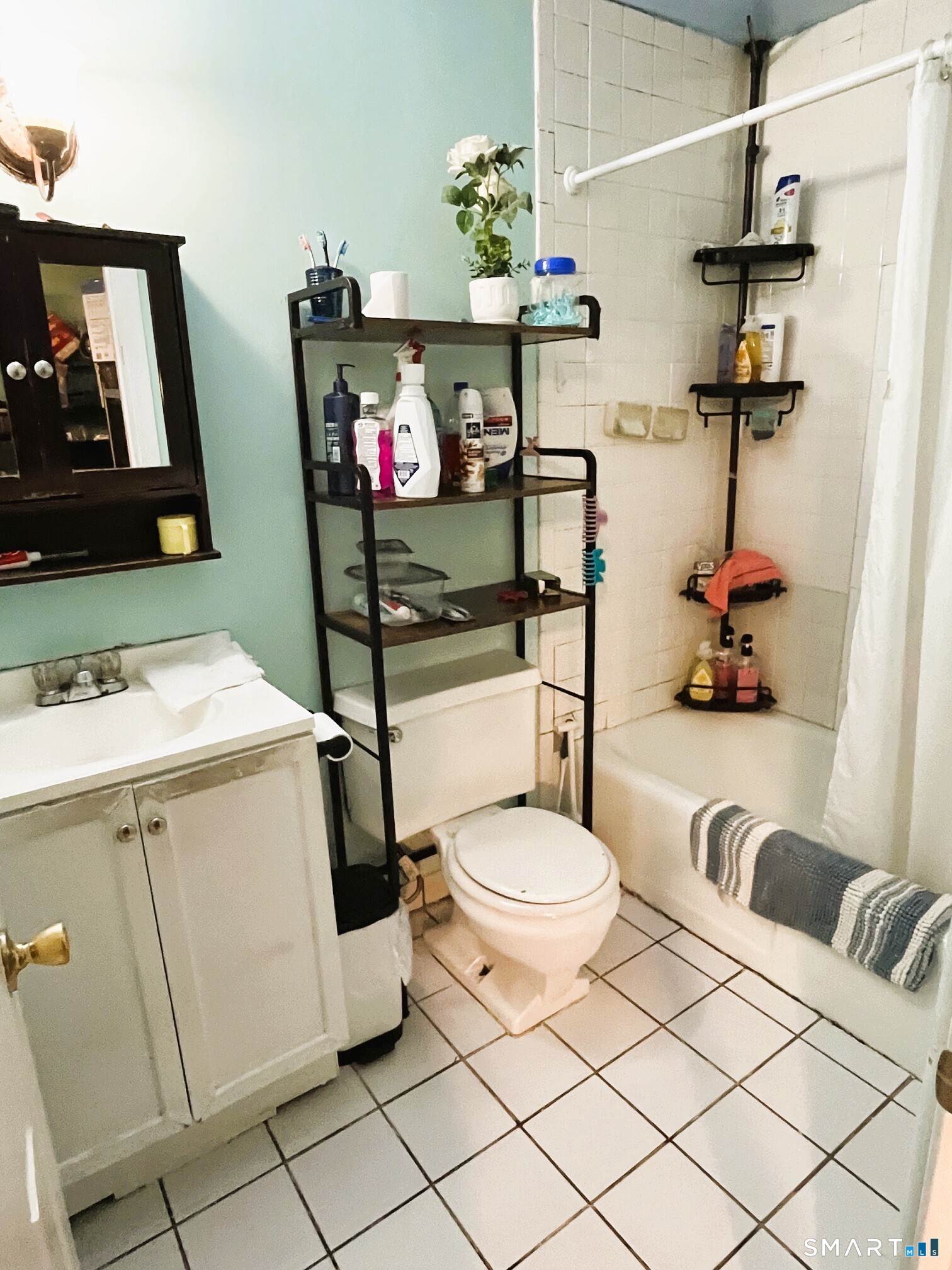 35-37 Osborne Street Danbury CT 06810