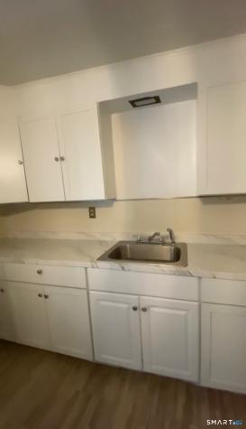 35-37 Osborne Street Danbury CT 06810