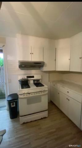 35-37 Osborne Street Danbury CT 06810