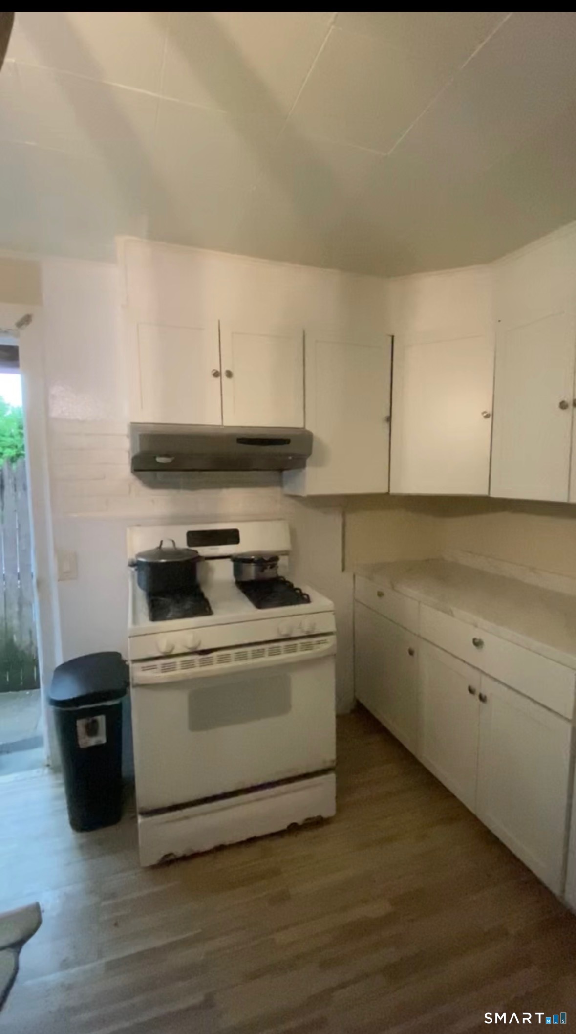 35-37 Osborne Street Danbury CT 06810