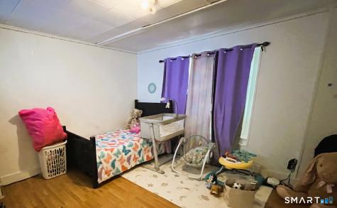35-37 Osborne Street Danbury CT 06810