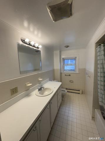 35-37 Osborne Street Danbury CT 06810