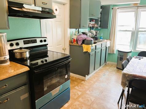 35-37 Osborne Street Danbury CT 06810