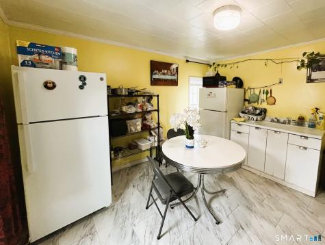 35-37 Osborne Street Danbury CT 06810