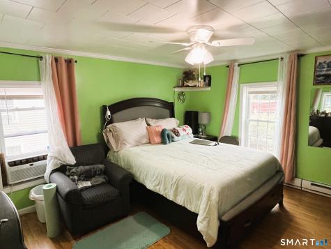 35-37 Osborne Street Danbury CT 06810