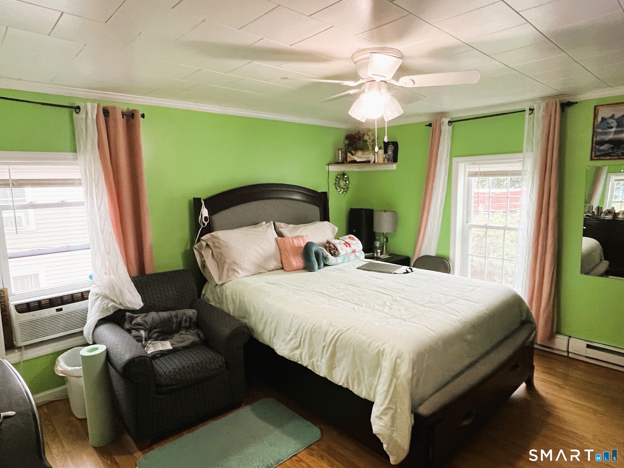 35-37 Osborne Street Danbury CT 06810