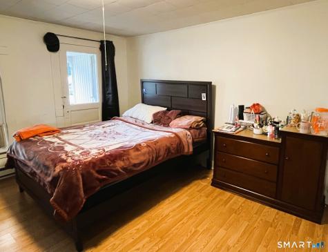 35-37 Osborne Street Danbury CT 06810