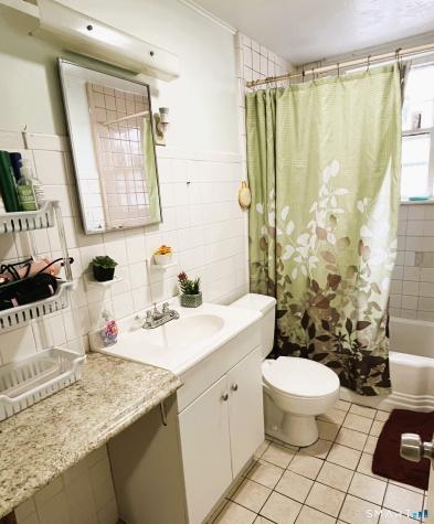 35-37 Osborne Street Danbury CT 06810