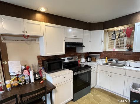 35-37 Osborne Street Danbury CT 06810