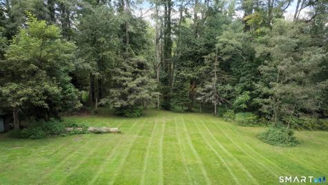 64 Summer Street Portland CT 06480