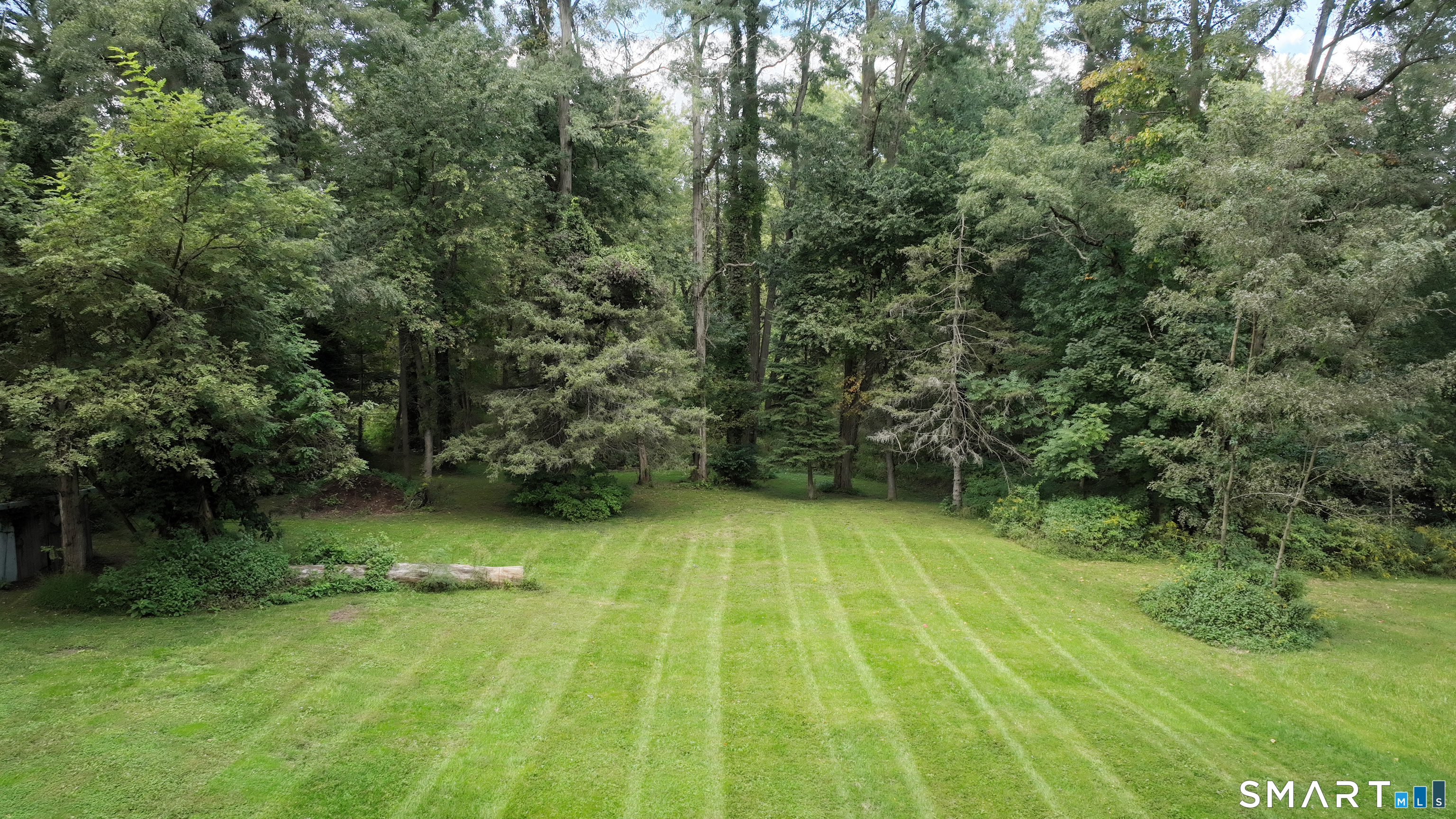 64 Summer Street Portland CT 06480