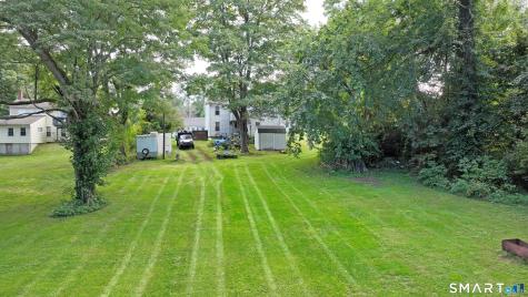 64 Summer Street Portland CT 06480