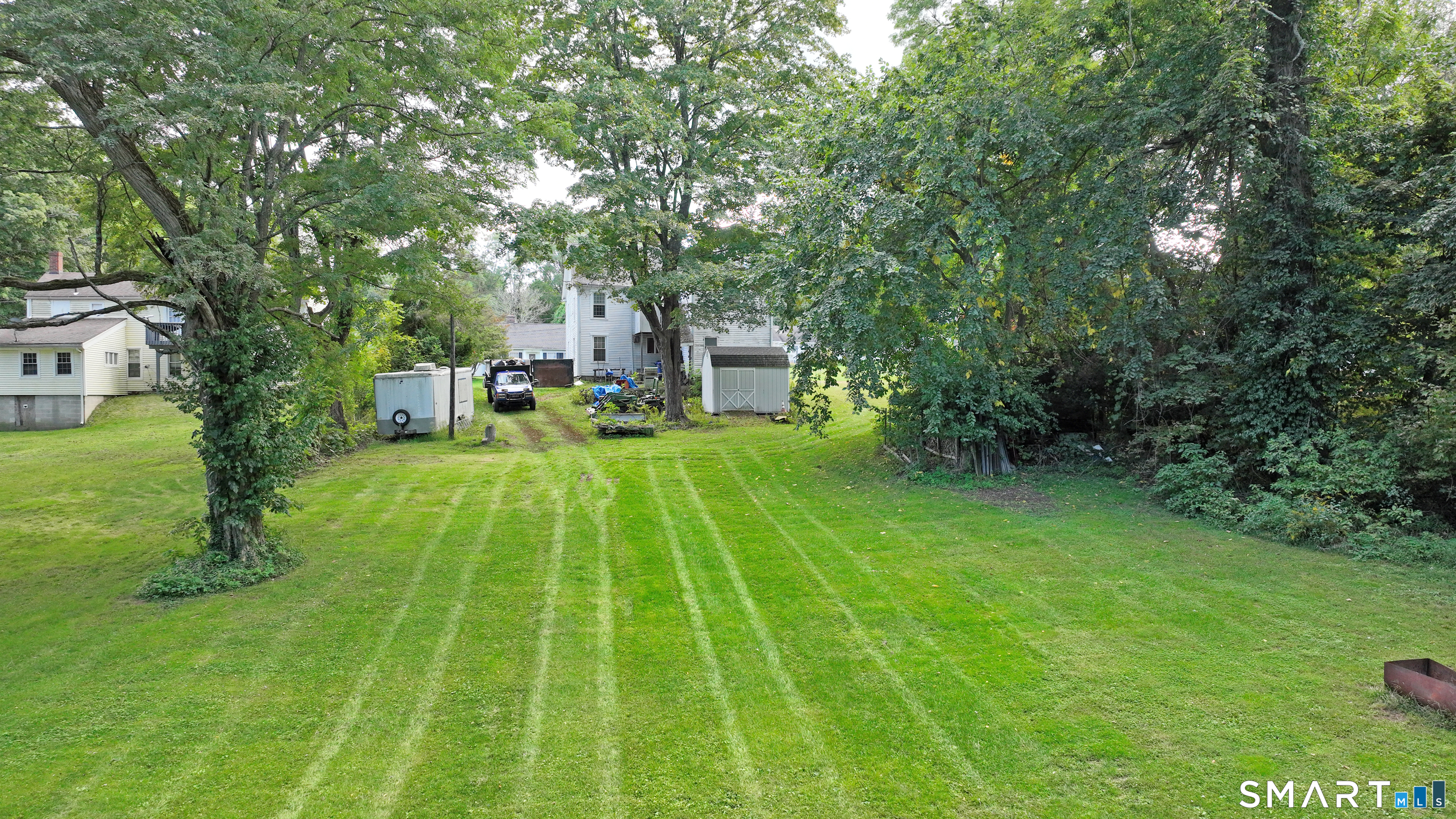 64 Summer Street Portland CT 06480