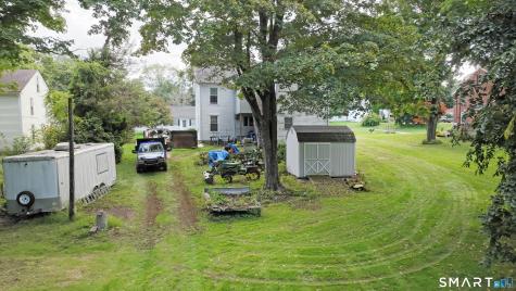 64 Summer Street Portland CT 06480