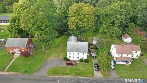 64 Summer Street Portland CT 06480