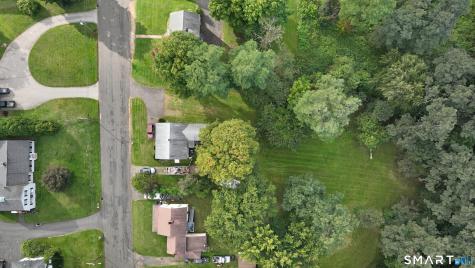 64 Summer Street Portland CT 06480