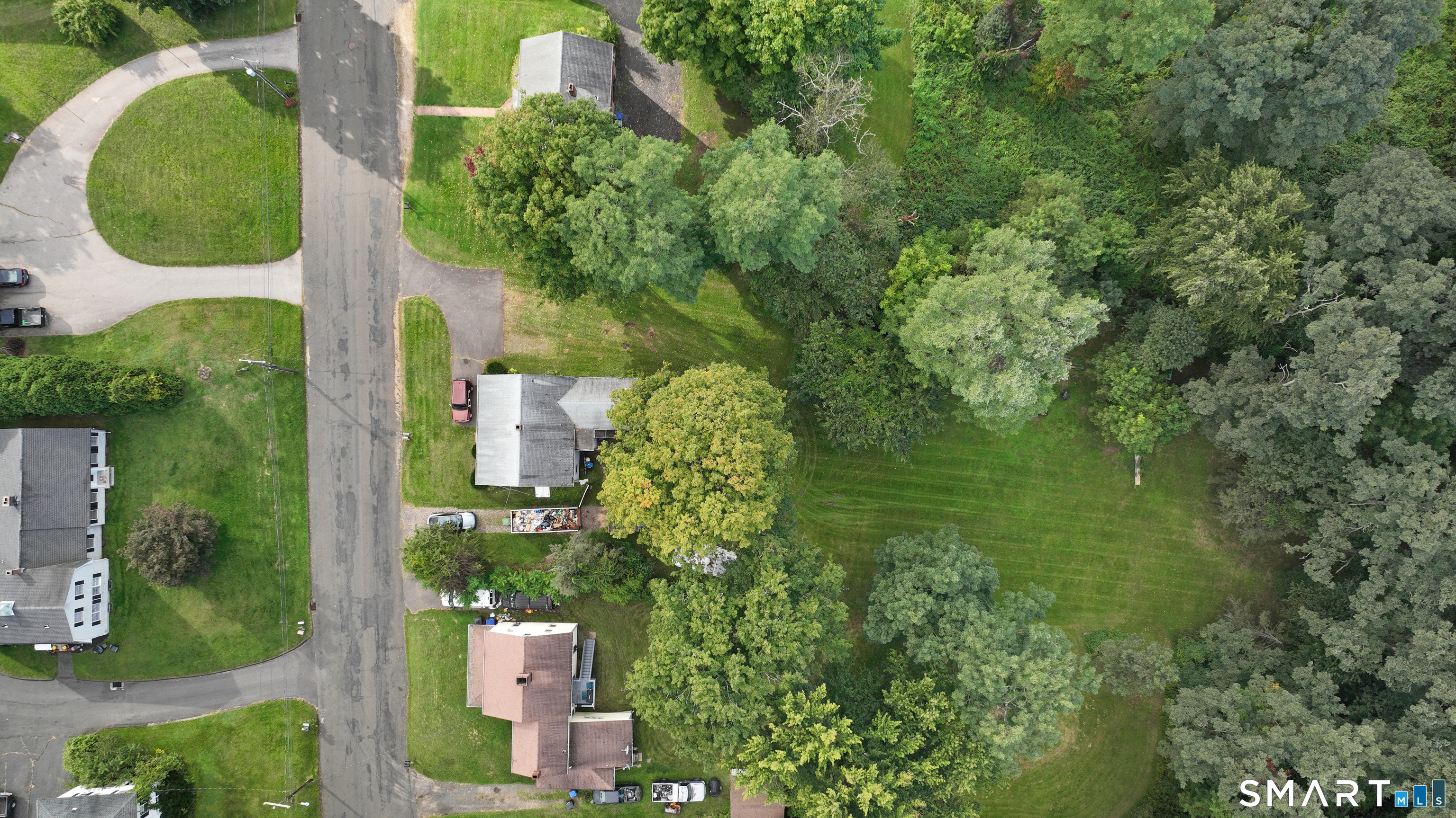 64 Summer Street Portland CT 06480